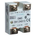 SENSATA TECHNOLOGIES 84134904