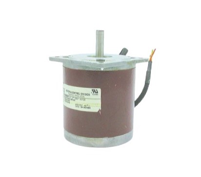 E32NRHPLNNNS00 by DANAHER MOTION