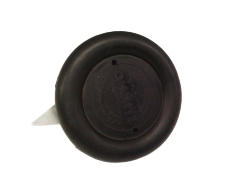 OHMITE 5104