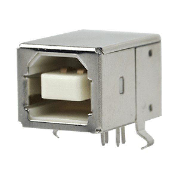 SAME SKY UJ2-BH-1-TH