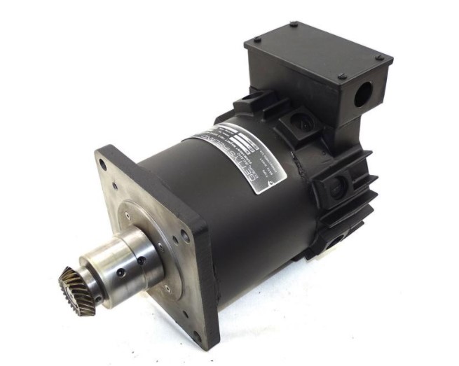 ELWOOD CORPORATION 16-0457-04