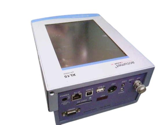 35950-15 by THERMO FISHER SCIENTIFIC