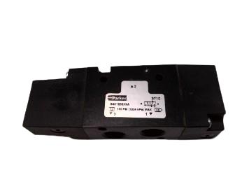 PARKER B4K1000XXA