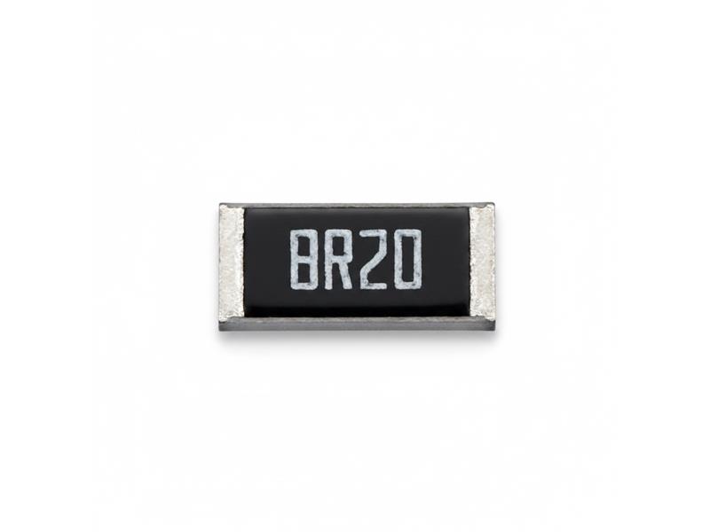 TE CONNECTIVITY CPF0603B20RE1