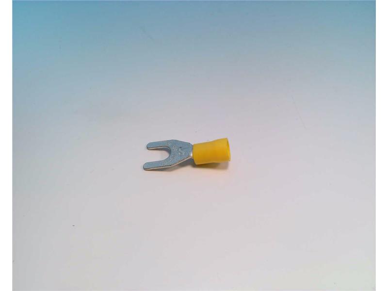 AUTOMATION DIRECT BM-00326