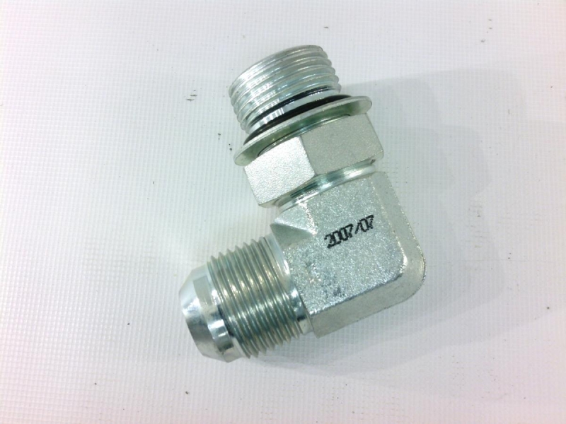 FS6801-16-16-NWO-FG by BRENNAN