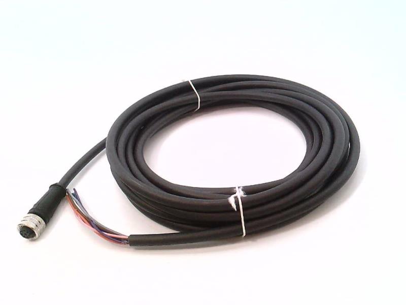 EFECTOR ADOGH080MSS0005H08-E11807