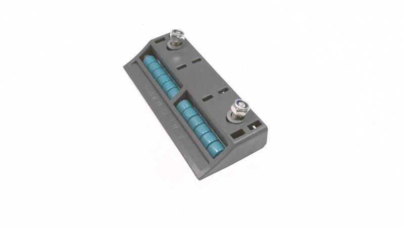 REGAL REXNORD L.115-3R