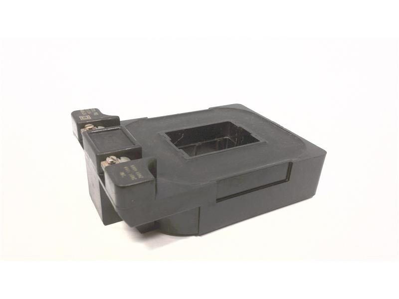 SCHNEIDER ELECTRIC 3110441824