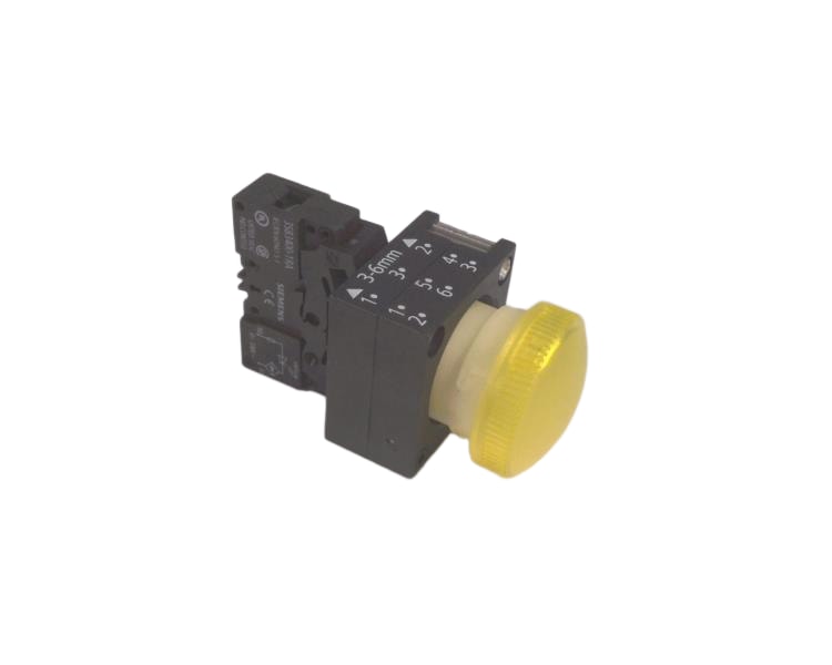 3SB3252-6AA30 by SIEMENS