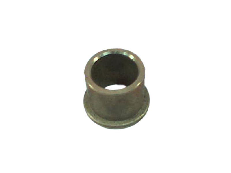 BUNTING EF-070908