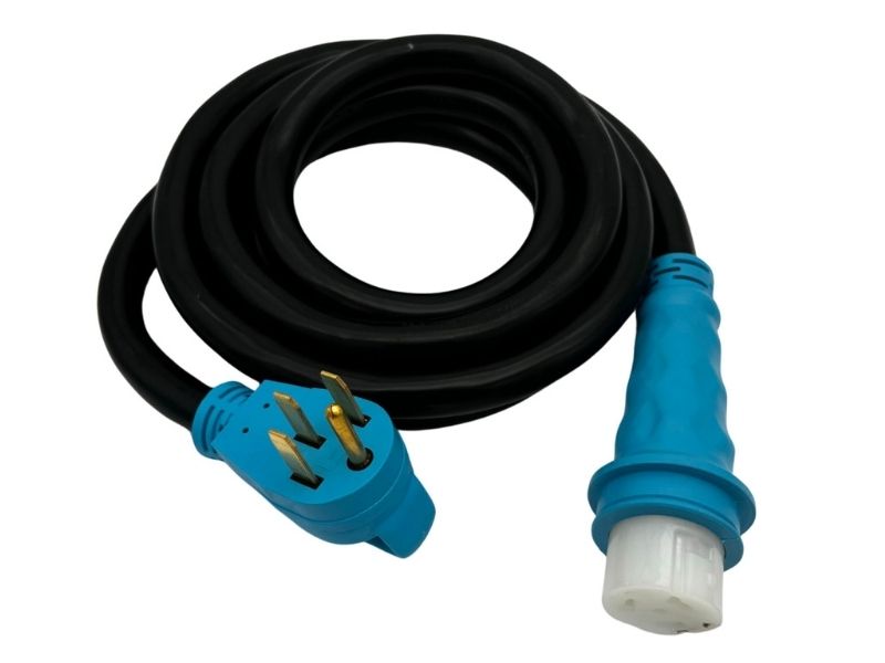 CONNECTICUT ELECTRIC HEPC5015SFE