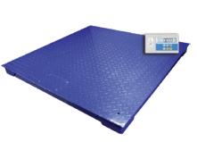 ADAM EQUIPMENT PT 312-5M [GKAM]