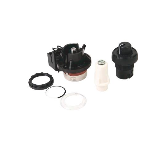 ALLEN BRADLEY 800FP-POT