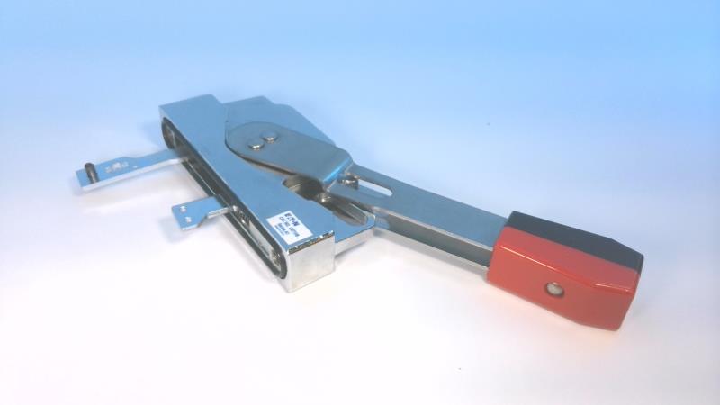 EATON CORPORATION C371H8