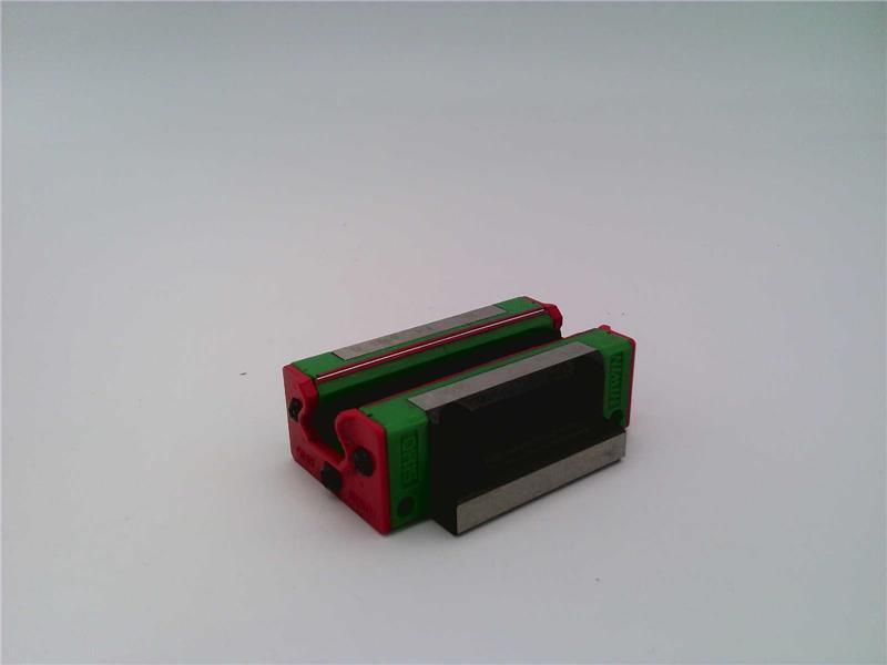 HIWIN MICROSYSTEMS QWH15CC-ZOH