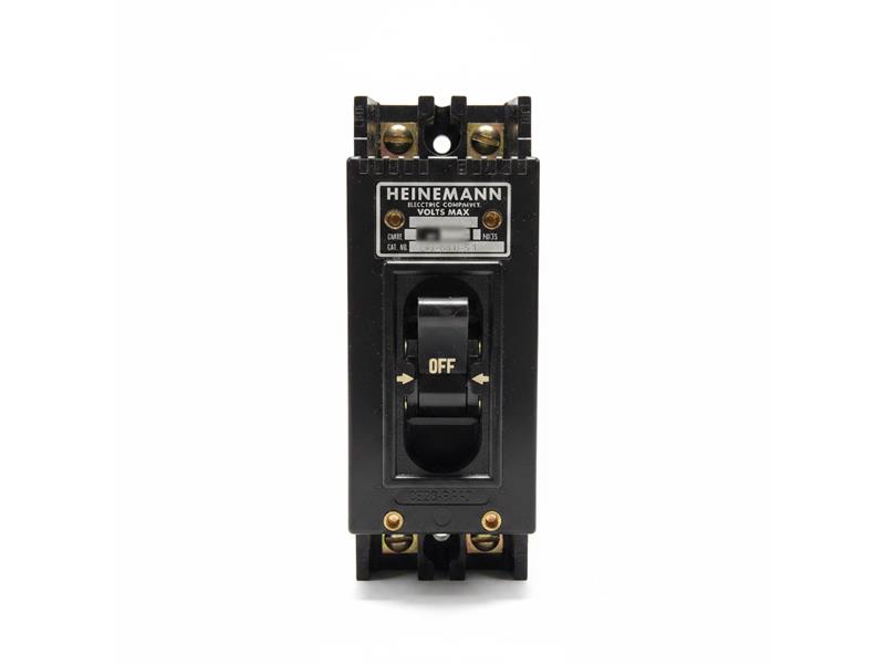 EATON CORPORATION CF2-G3-U-5-1