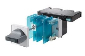 SIEMENS 3KM5230-5AB01