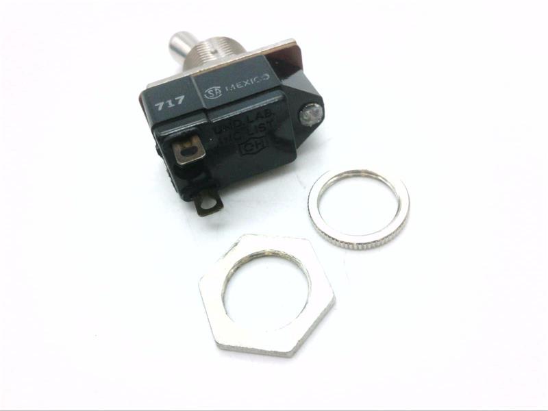 EATON CORPORATION 8280K15