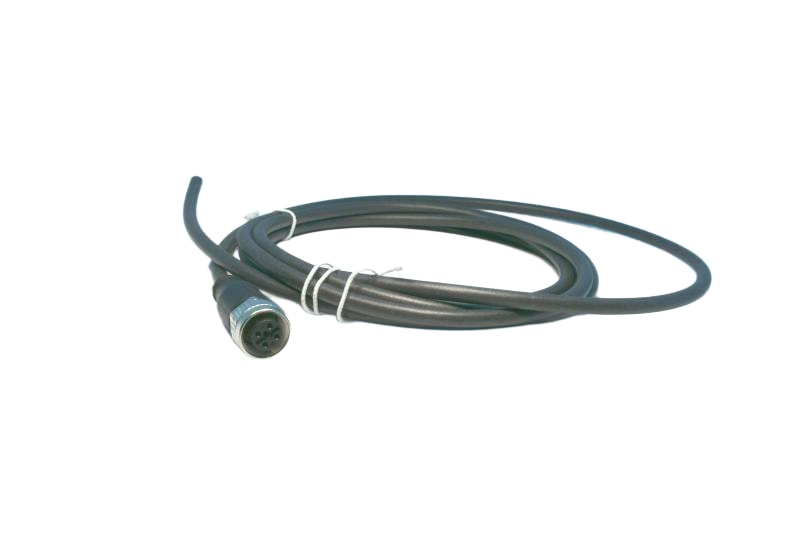 BCC M415-0000-1A-017-PX0534-020 by BALLUFF