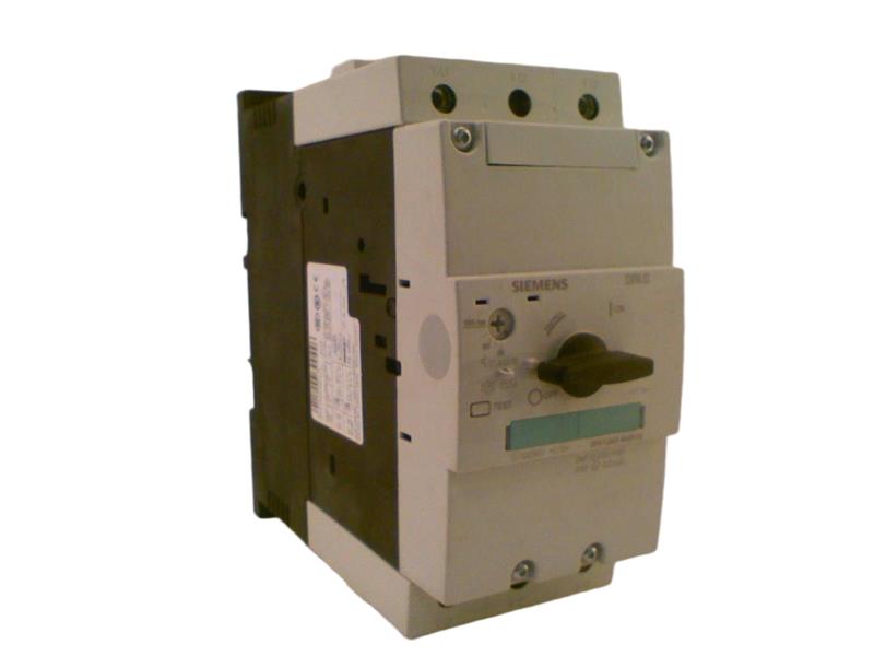 3RV1042-4MA10 by SIEMENS