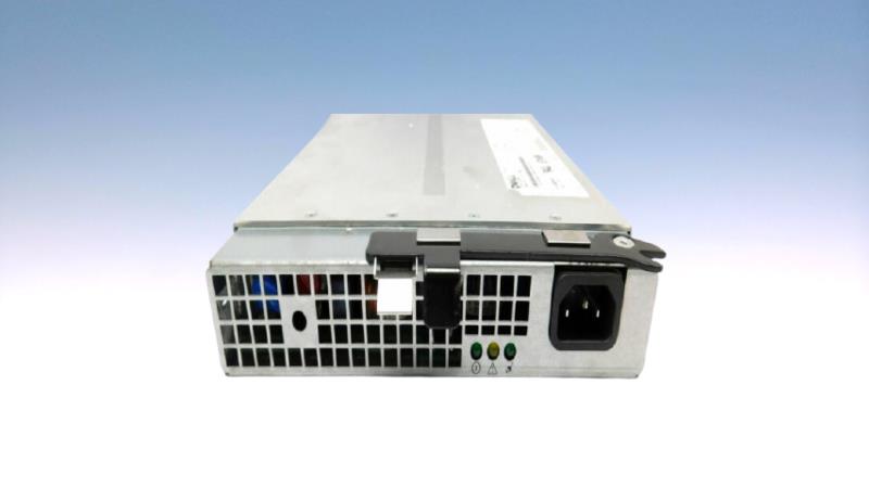DELL C1570P00
