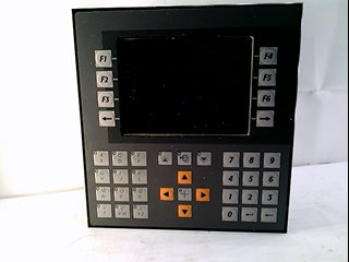 4P3040.01-K25 by B&R