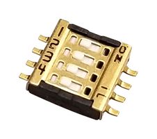 CVS-04B by NIDEC CORP