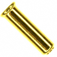 TE CONNECTIVITY 50865-2