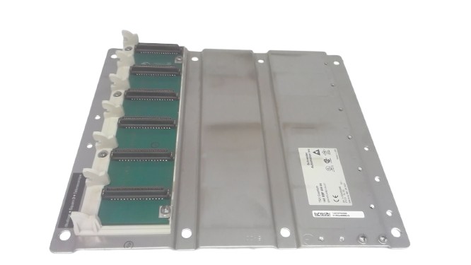 SCHNEIDER ELECTRIC 140XBP00600