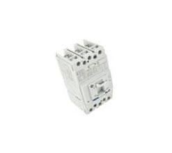 140G-H0X3 by ALLEN BRADLEY
