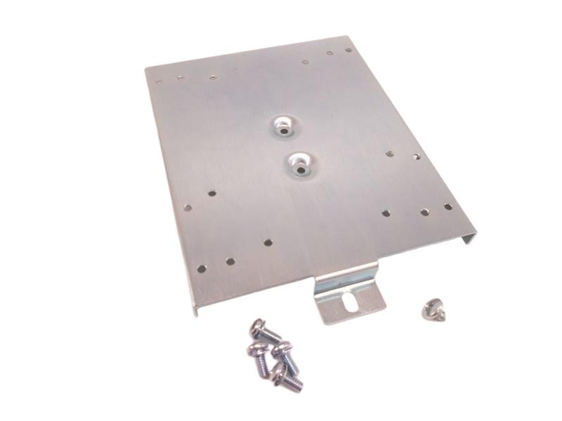 844-002-EACH by LENZE