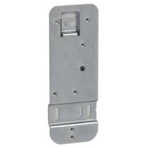 SCHNEIDER ELECTRIC LAD7X3