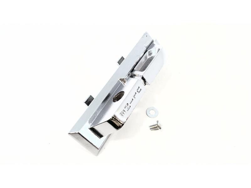 U LINE H-4289-LATCH