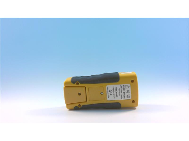 KLEIN TOOLS VDV526-052