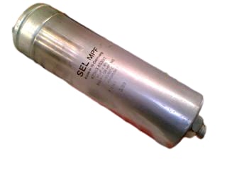 GENERAL ELECTRIC 42363-45391