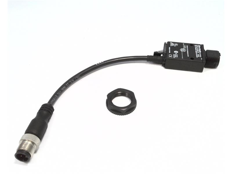 ALLEN BRADLEY 42KL-E1EZB-F4