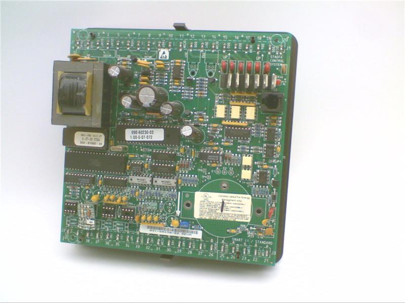 SIEMENS 091-60230-82