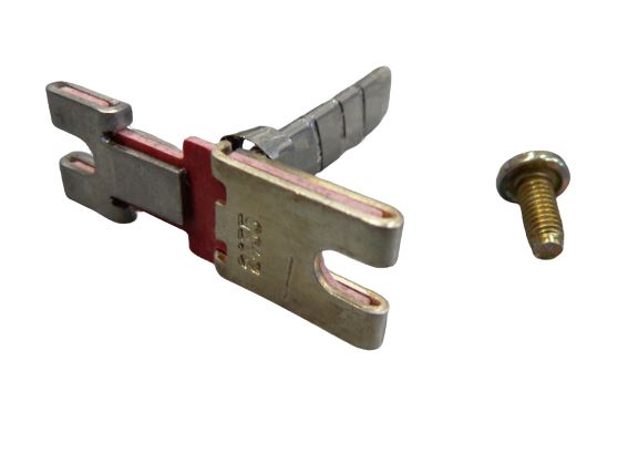 DANAHER CONTROLS 2435