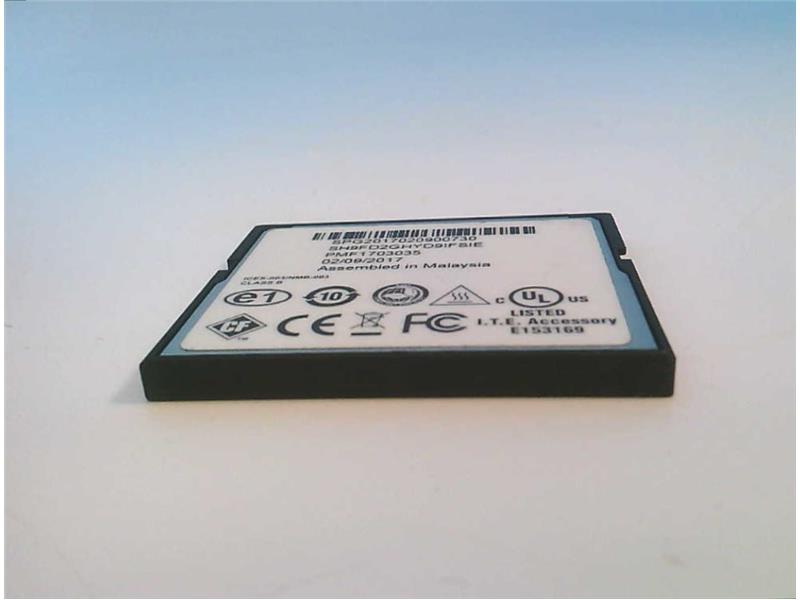 SIEMENS 6SL30540EG001BA0