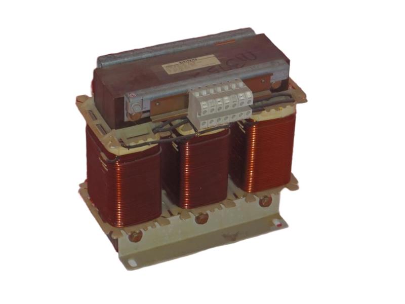 4AP4372-7CB by SIEMENS