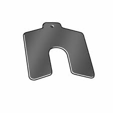 PRECISION BRAND 42220