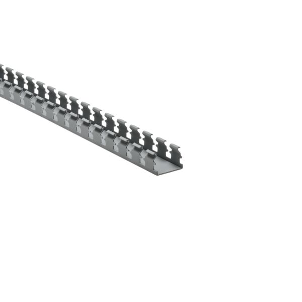 HELLERMANN TYTON 181-15108