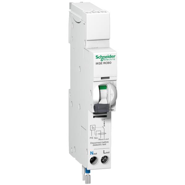 A9D17832 by SCHNEIDER ELECTRIC