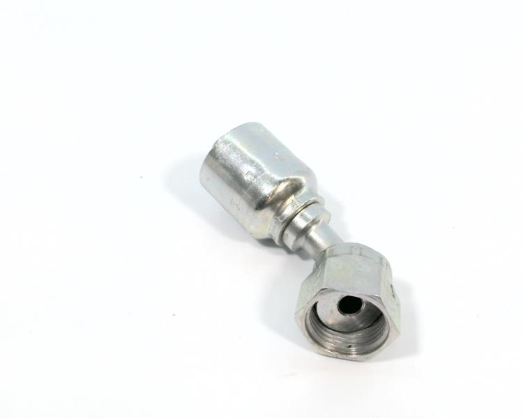 PARKER P43-6R1-R2-R3-0N50