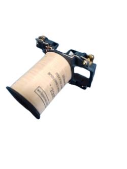 SCHNEIDER ELECTRIC LX4D2MD