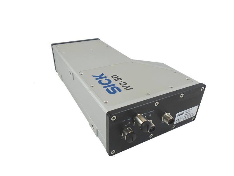 SICK IVC-3D31112