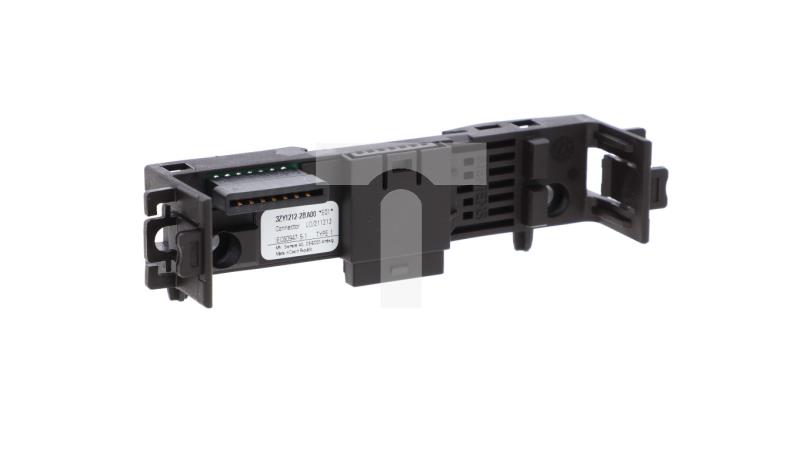 SIEMENS 3ZY1212-2BA00