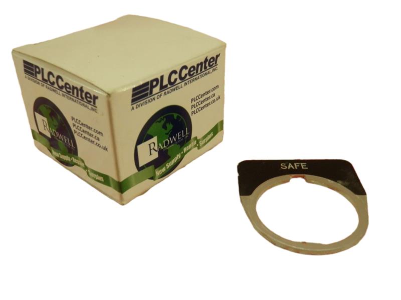 10250TM36-SAFE by EATON CORPORATION