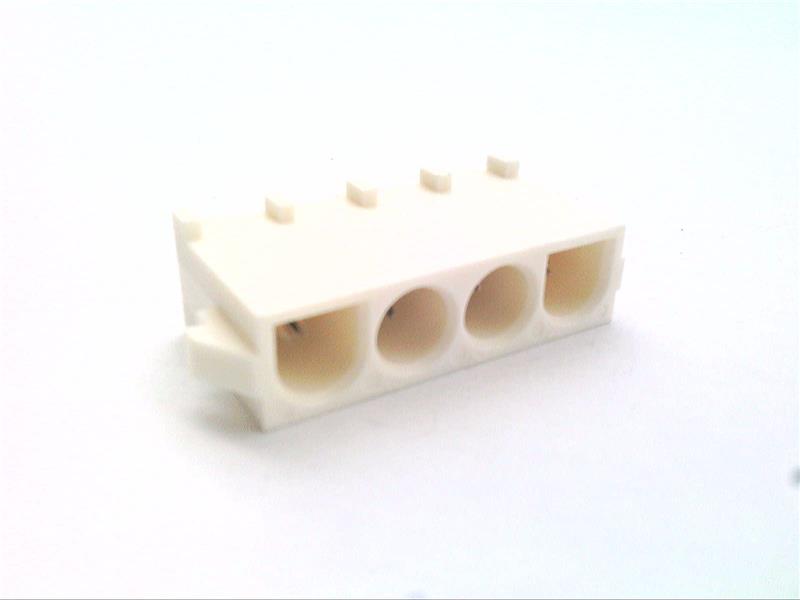 TE CONNECTIVITY 1969807-1